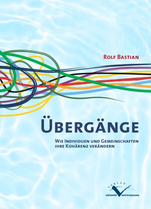 ÜBERGÄNGE