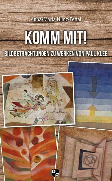 Komm mit!