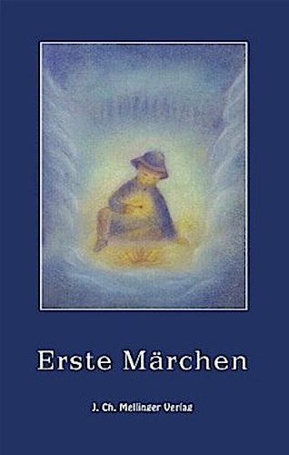 Erste Märchen