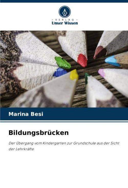 Bildungsbrücken