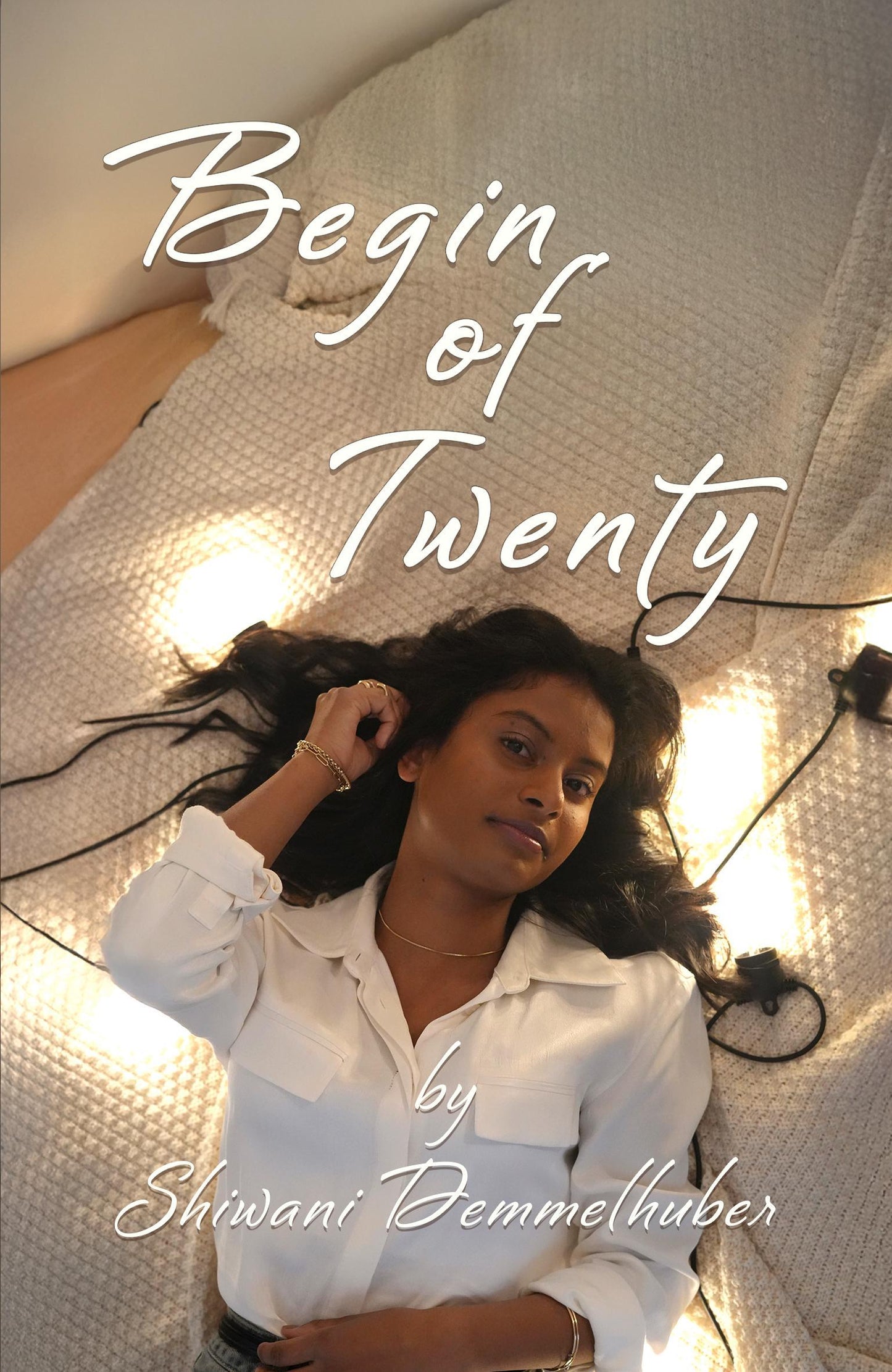 Begin of Twenty