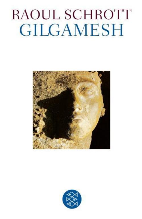 Gilgamesh