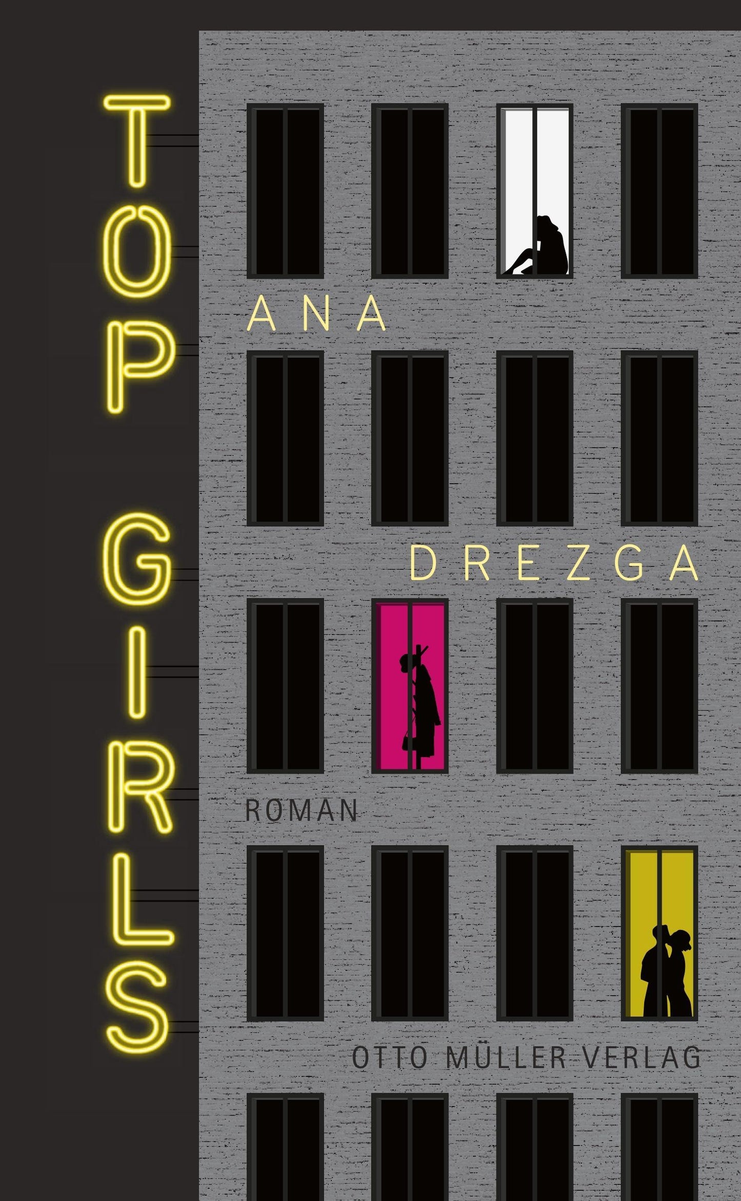 Top Girls