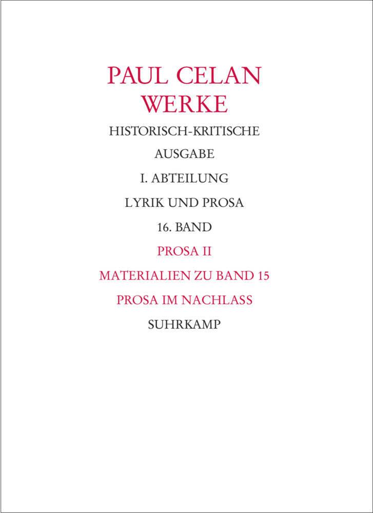 Prosa.Tl.2