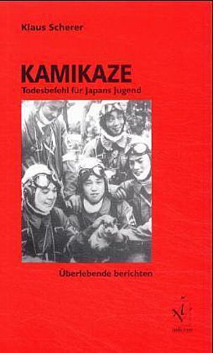 Kamikaze