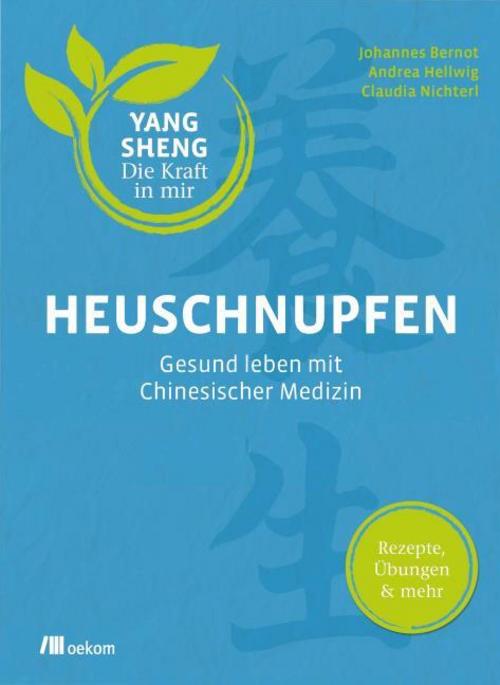 Heuschnupfen (Yang Sheng 3)