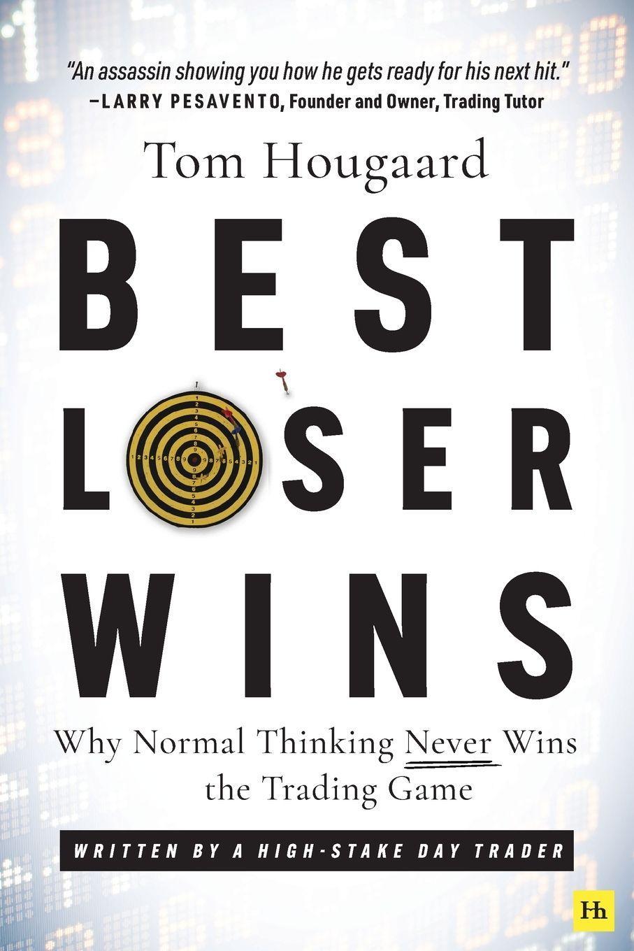 Best Loser Wins