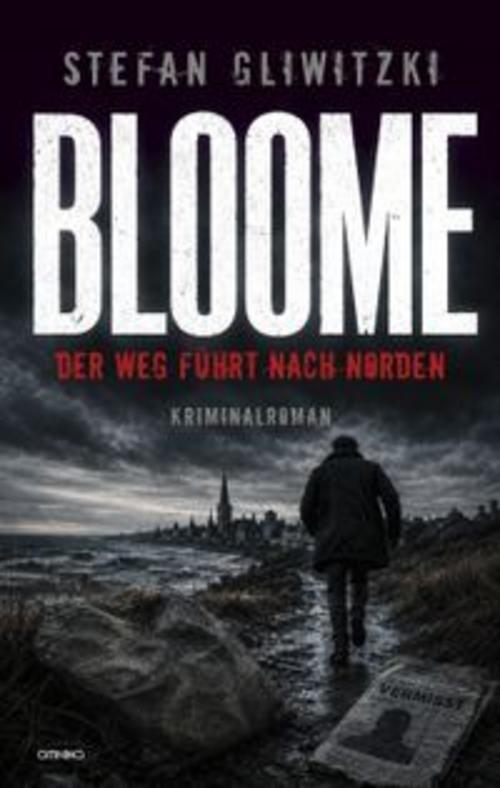 BLOOME