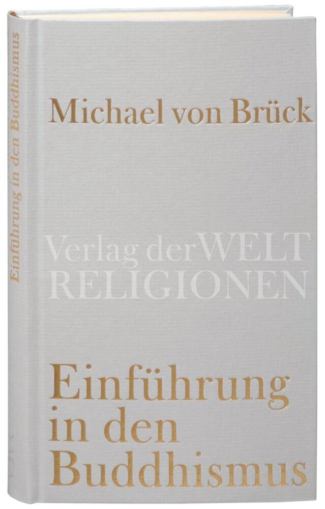 Einführung in den Buddhismus