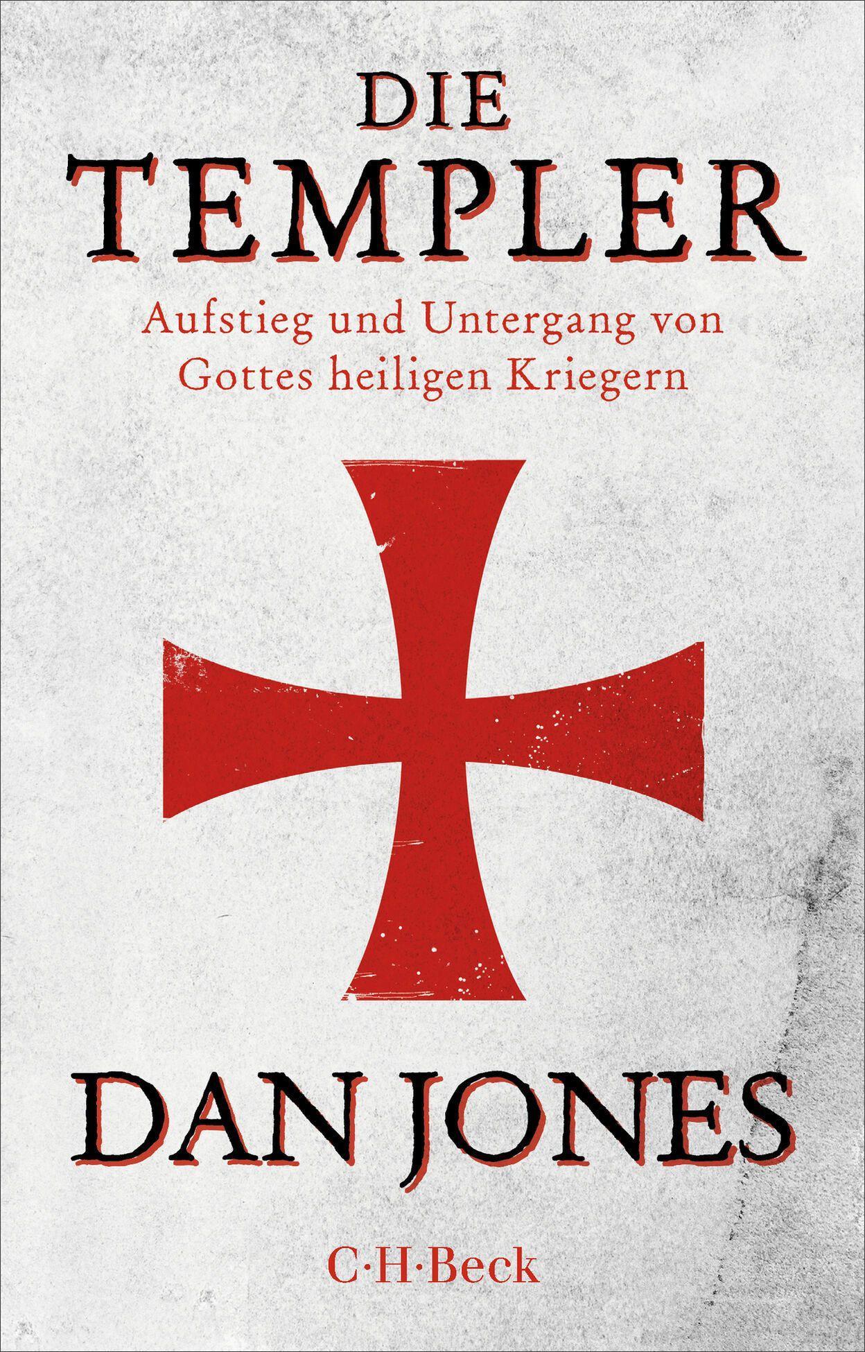 Die Templer