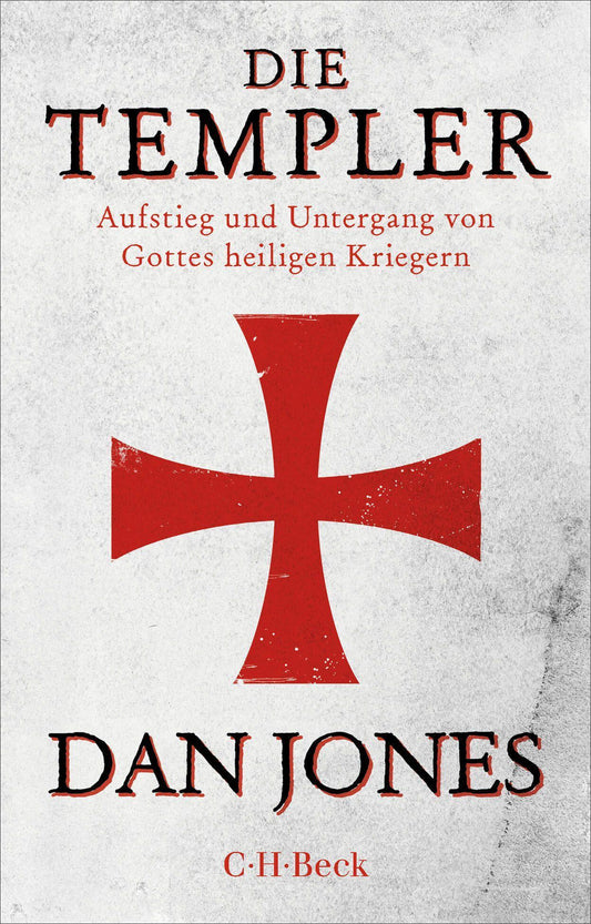 Die Templer