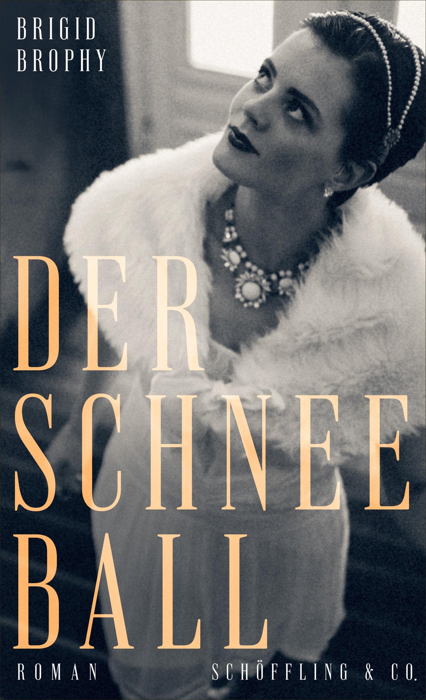Der Schneeball