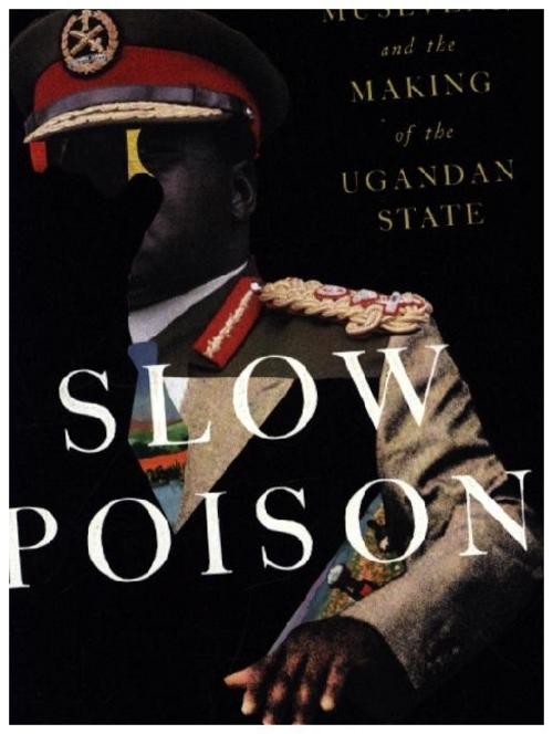 Slow Poison