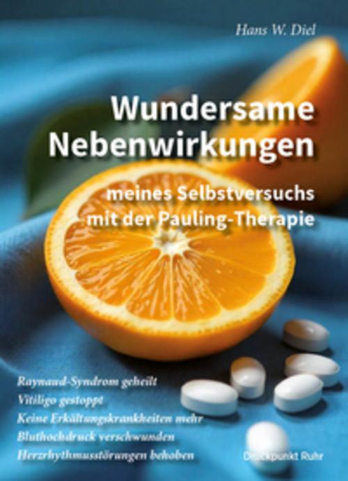 Wundersame Nebenwirkungen