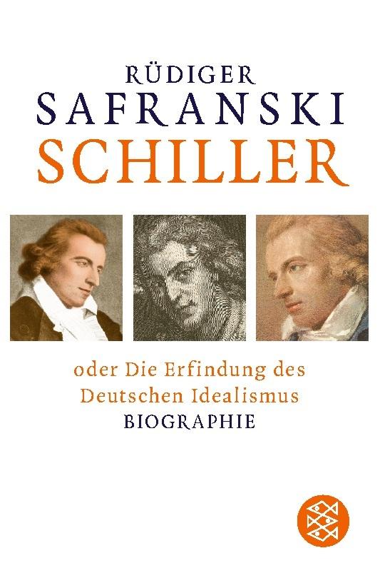 Schiller