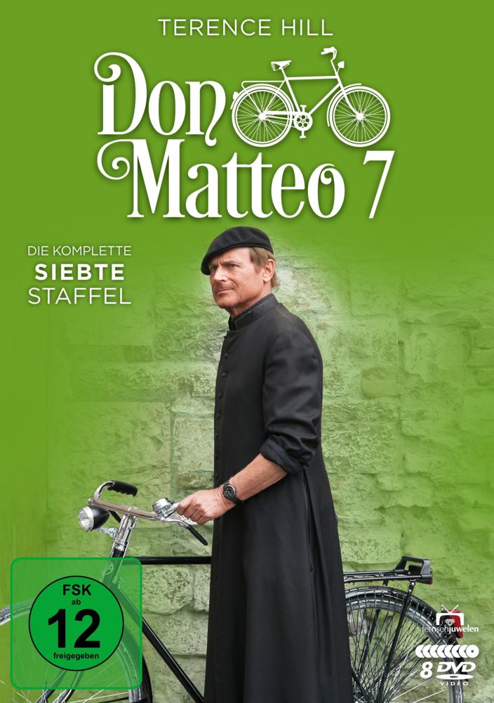 Don Matteo