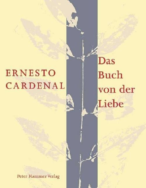 Das Buch von der Liebe