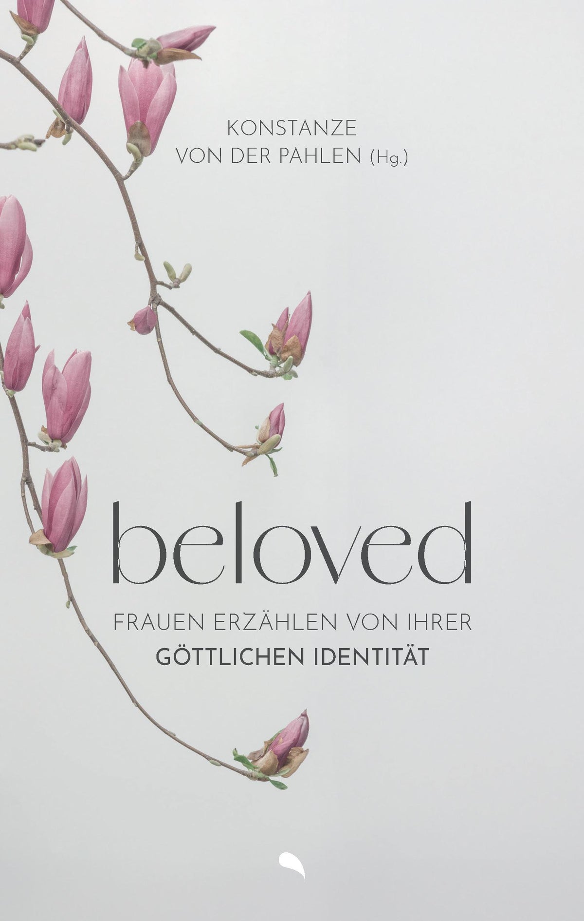 Beloved