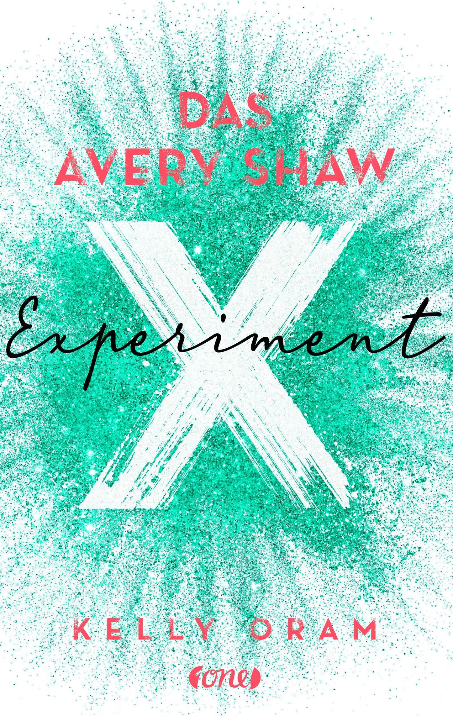 Das Avery Shaw Experiment