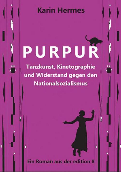 Purpur