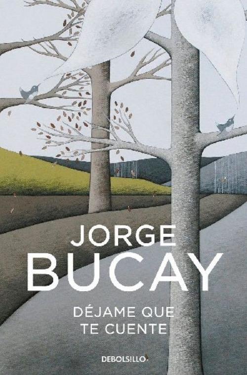 Dejame que te cuente