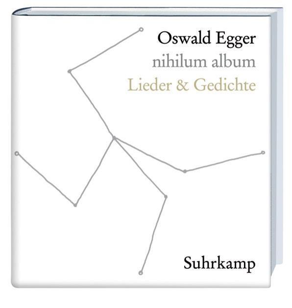 nihilum album