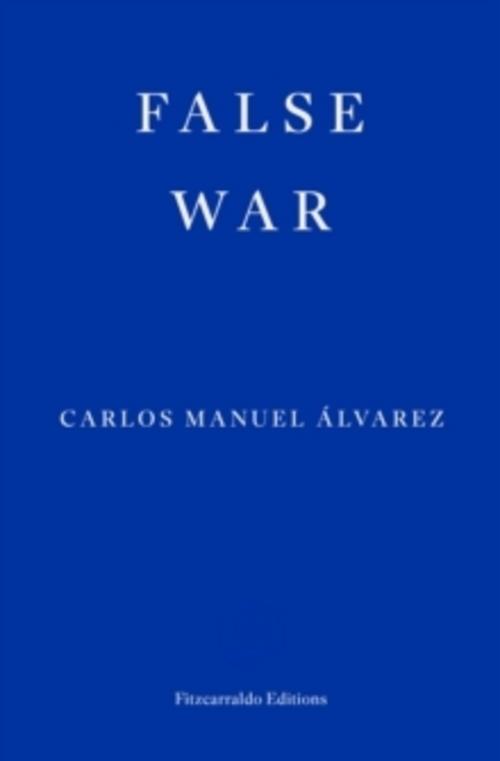 False War