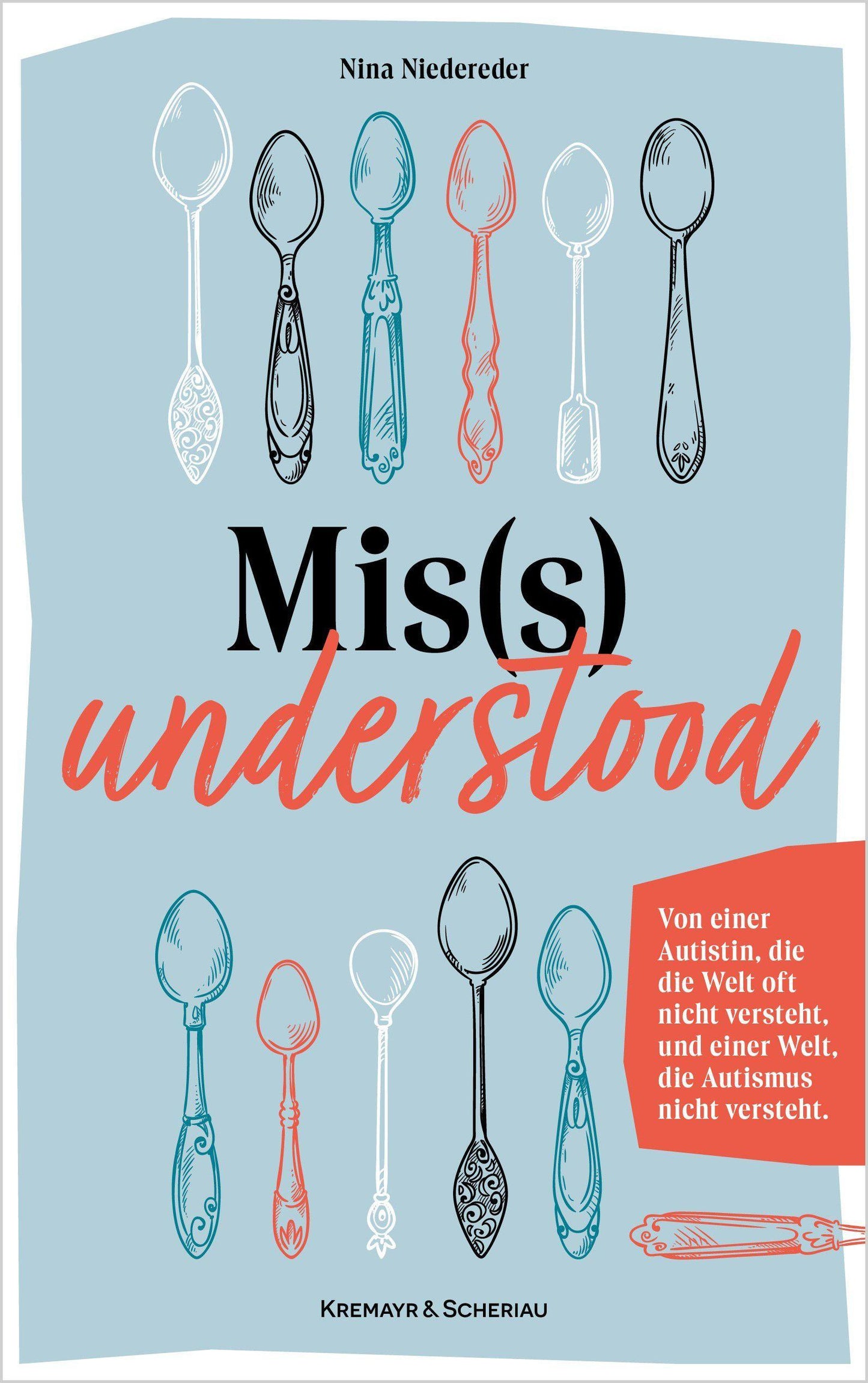 Mis(s)understood