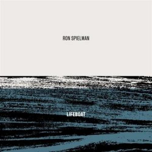 Lifeboat