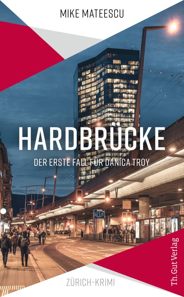 Hardbrücke