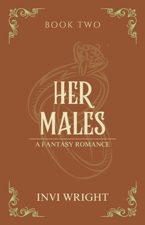 Her Males