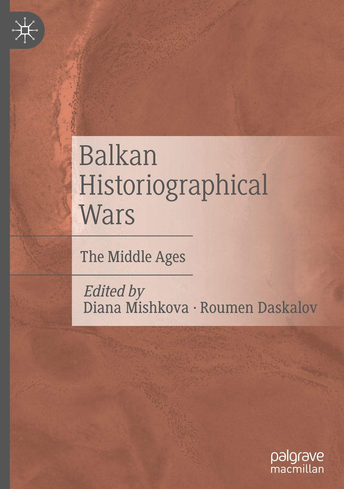 Balkan Historiographical Wars
