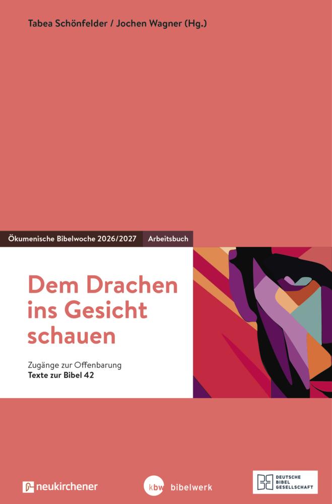 Dem Drachen ins Gesicht schauen