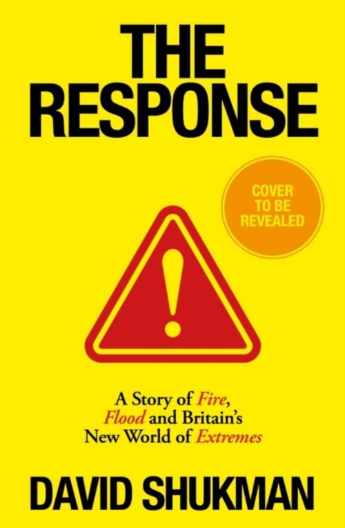 The Response