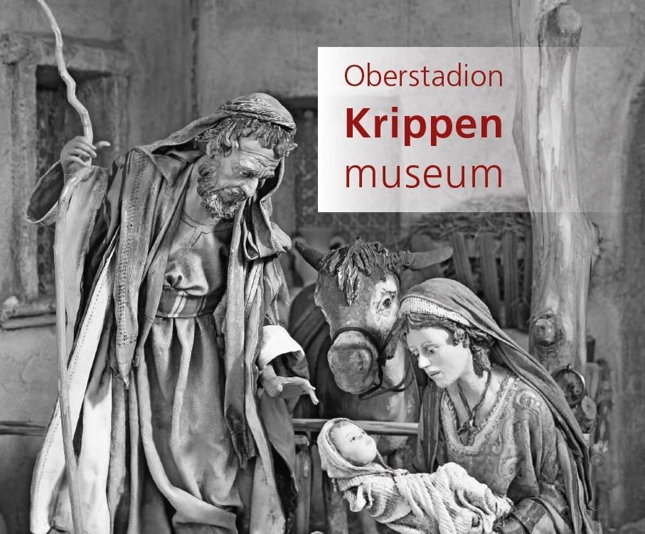Gedanken über die Kunst des Umbaus