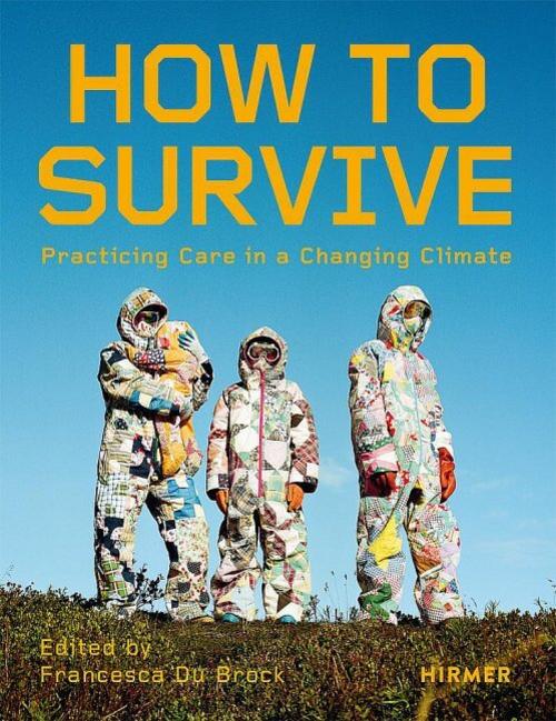 How to Survive