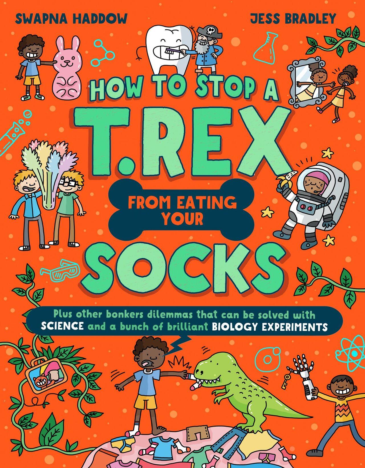 HOW TO STOP T_SOLVED BY SCI PB