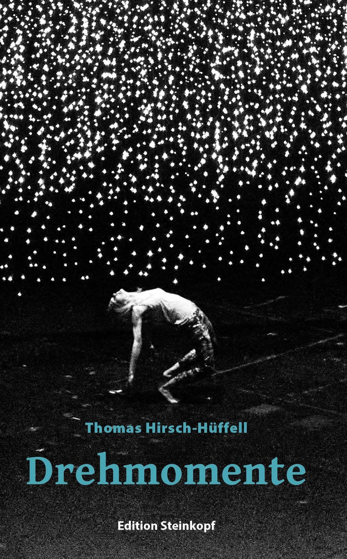 Drehmomente