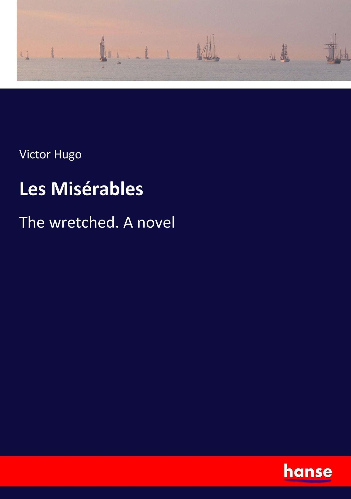 Les Misérables