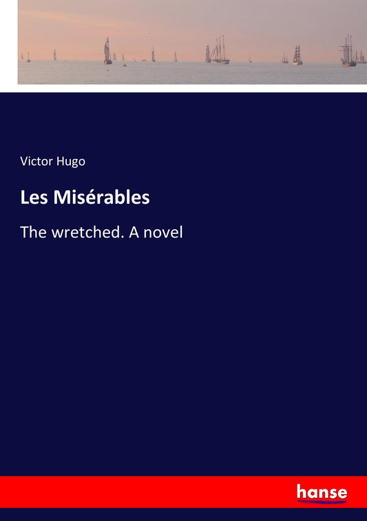 Les Misérables