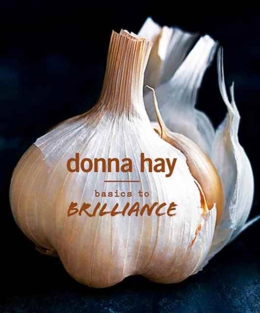 Buchcover: Basics to Brilliance