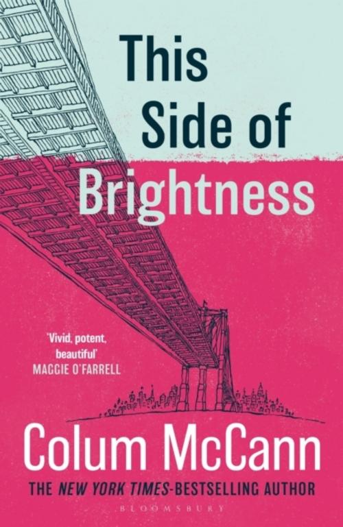 This Side of Brightness