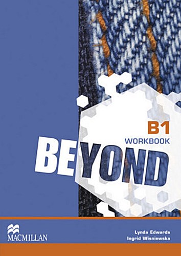 B1 Workbook
