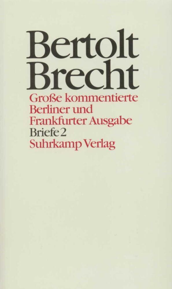 Briefe.Tl.2