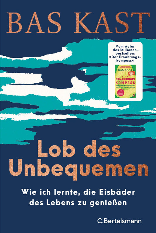 Lob des Unbequemen