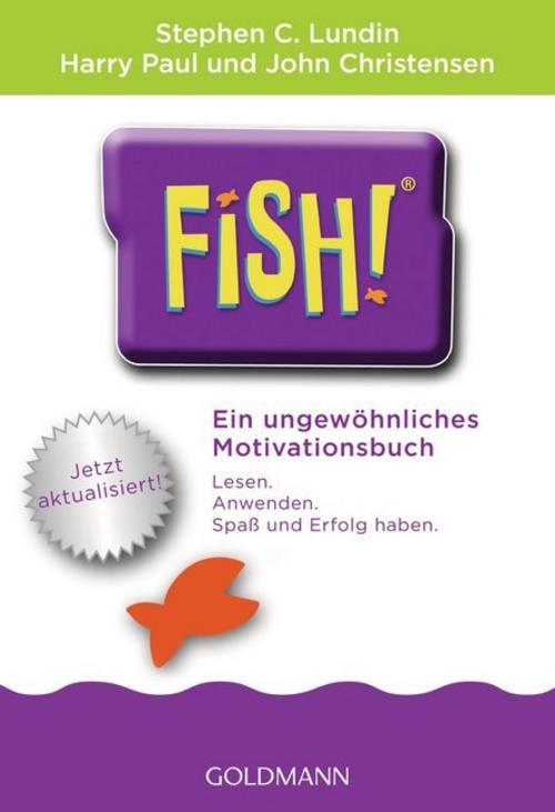 Fish!(TM)