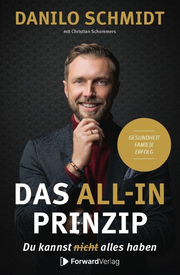 Das All-In Prinzip