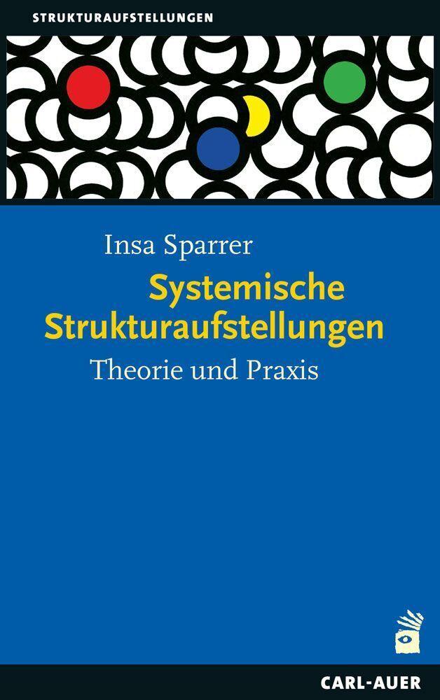 Systemische Strukturaufstellungen