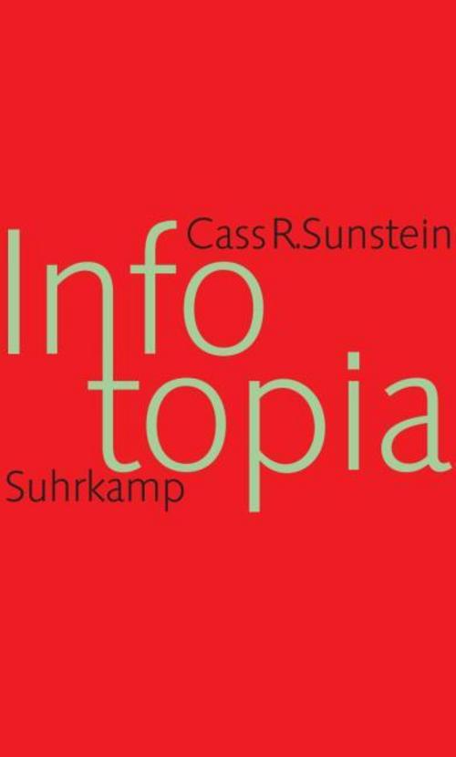 Infotopia