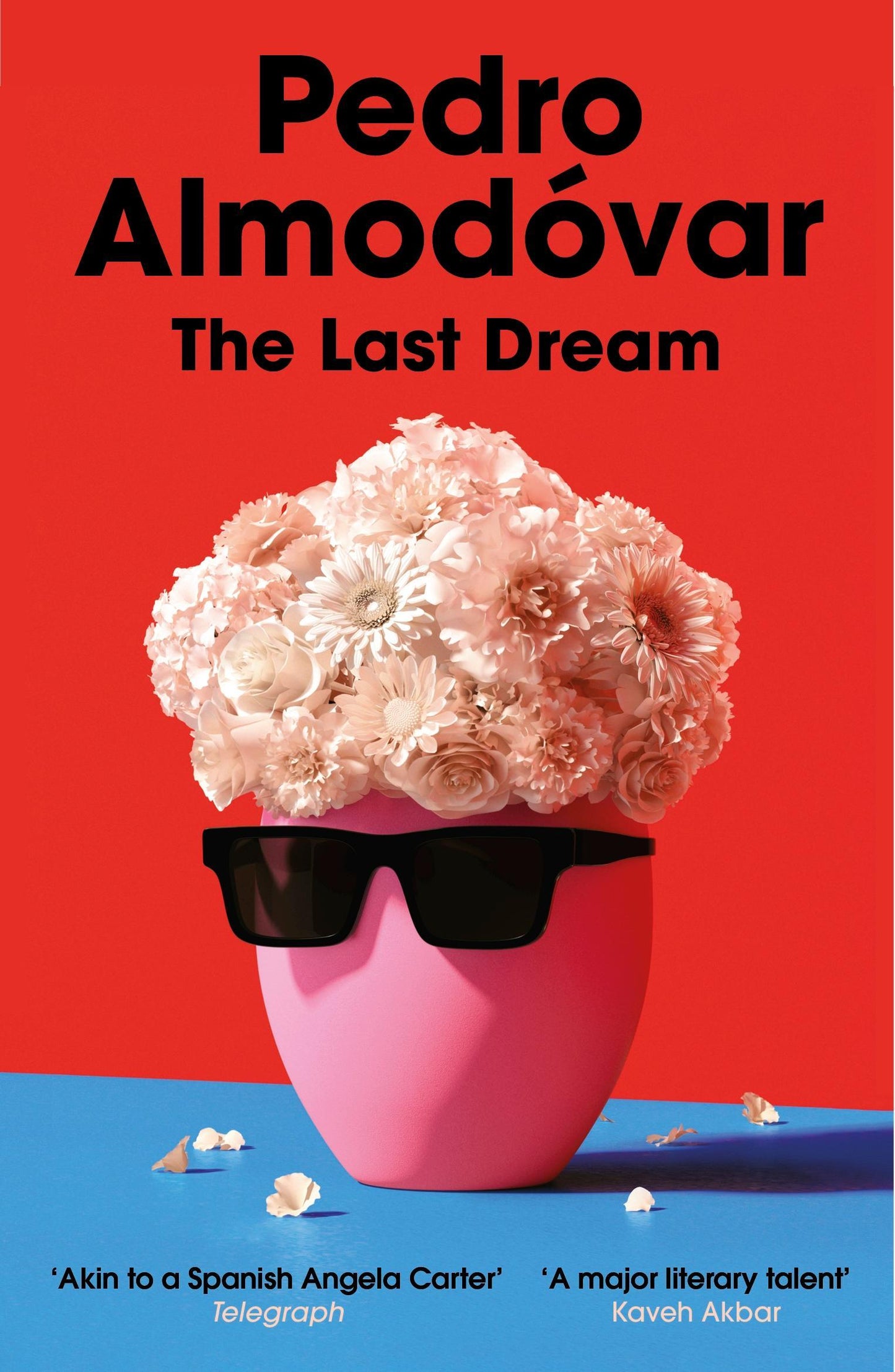 The Last Dream